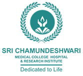 mobile-logo